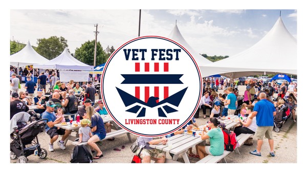 Vet Fest